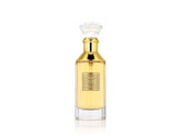 Lattafa Velvet Oud Unisex 100 ML EDP